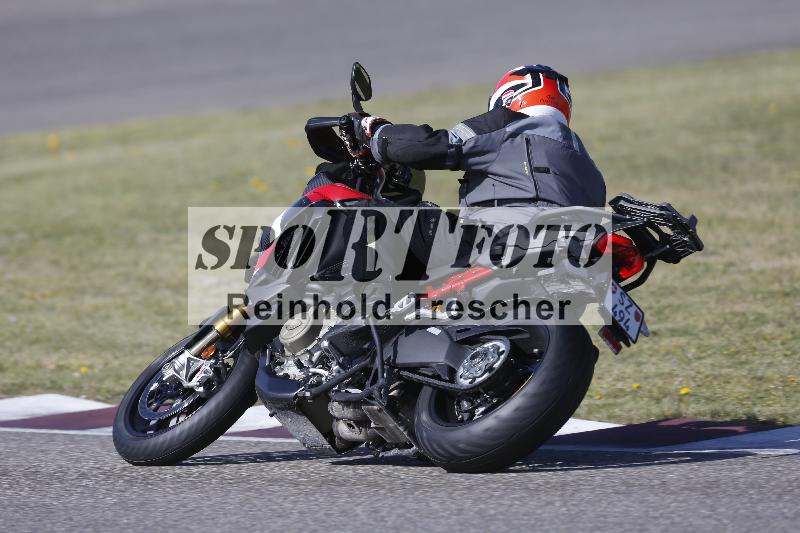 /07 09.04.2026 Cornu Master School ADR/Gruppe blau/39